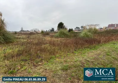 Image du modèle de maison 2104850-5828annonce120250313PbTOI.jpeg