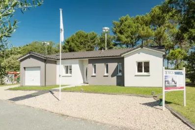 Image du modèle de maison 2104852-3980modele620180907iWDIM.jpeg