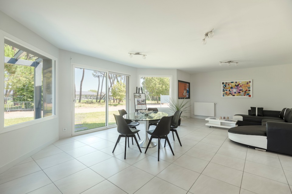 Image du modèle de maison 2104852-3980modele820180907WoF27.jpeg