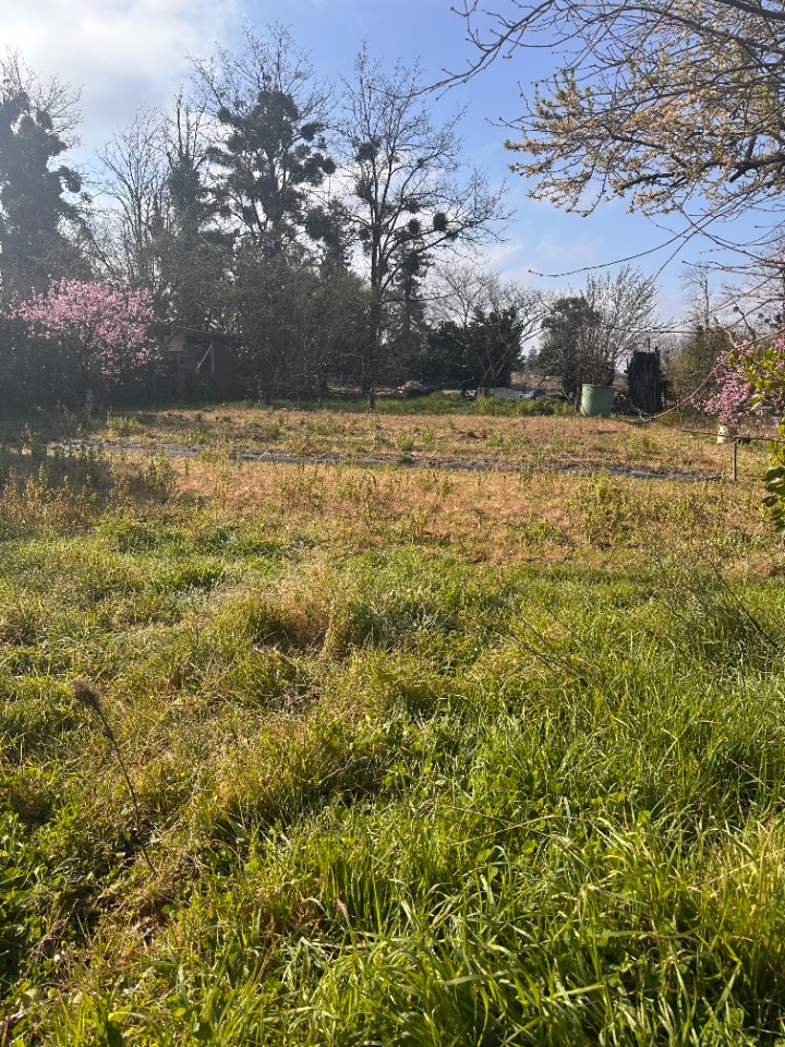 Image du modèle de maison 2106076-7300annonce120250314LBsz3.jpeg