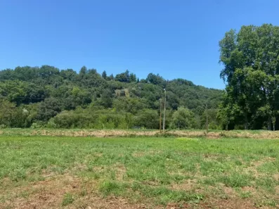 Image du modèle de maison 2106378-7107annonce220250314xqeq4.jpeg