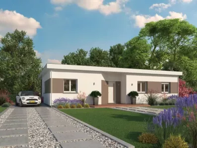 Image du modèle de maison 2106381-10393modele620230822roZev.jpeg