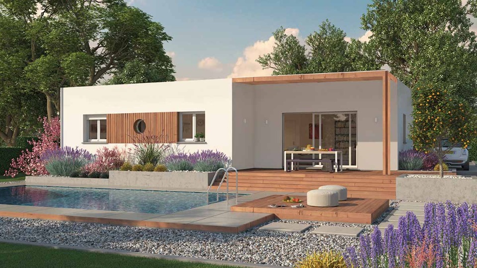 Image du modèle de maison 2106381-10393modele620241105Dd5Ls.jpeg