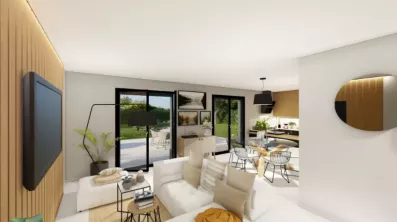 Image du modèle de maison 2106388-10393modele720230713xtTu9.jpeg