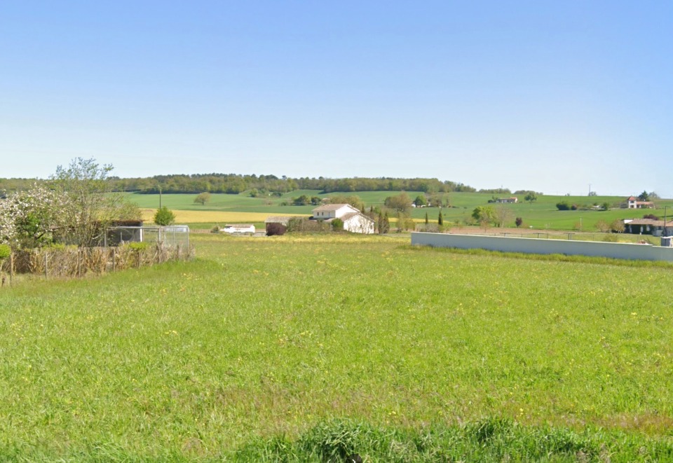 Image du modèle de maison 2106419-7107annonce120250314UWGZH.jpeg