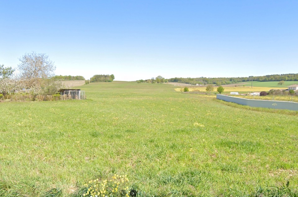 Image du modèle de maison 2106423-7107annonce220250314fkzBi.jpeg