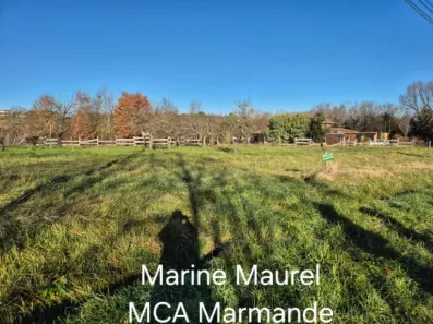 Image du modèle de maison 2106826-11161annonce120250314fUtxu.jpeg