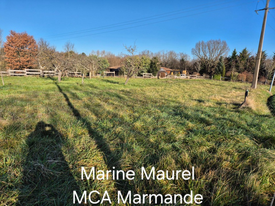Image du modèle de maison 2106826-11161annonce320250314upRff.jpeg
