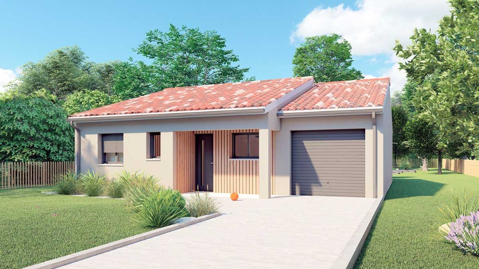 Image du modèle de maison 2107013-10393modele8202412037umTg.jpeg