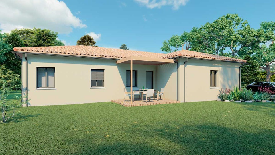 Image du modèle de maison 2107017-10393modele820241203gzkbT.jpeg