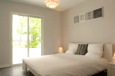 Image du modèle de maison 2108406-3980modele1020180907BOZWW.jpeg