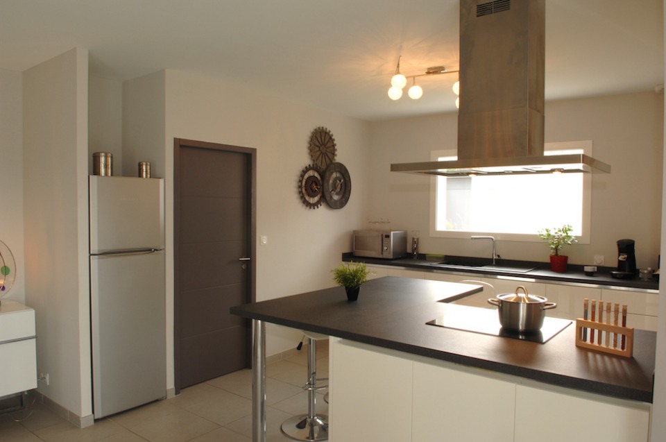 Image du modèle de maison 2108406-3980modele820180907KHl8u.jpeg