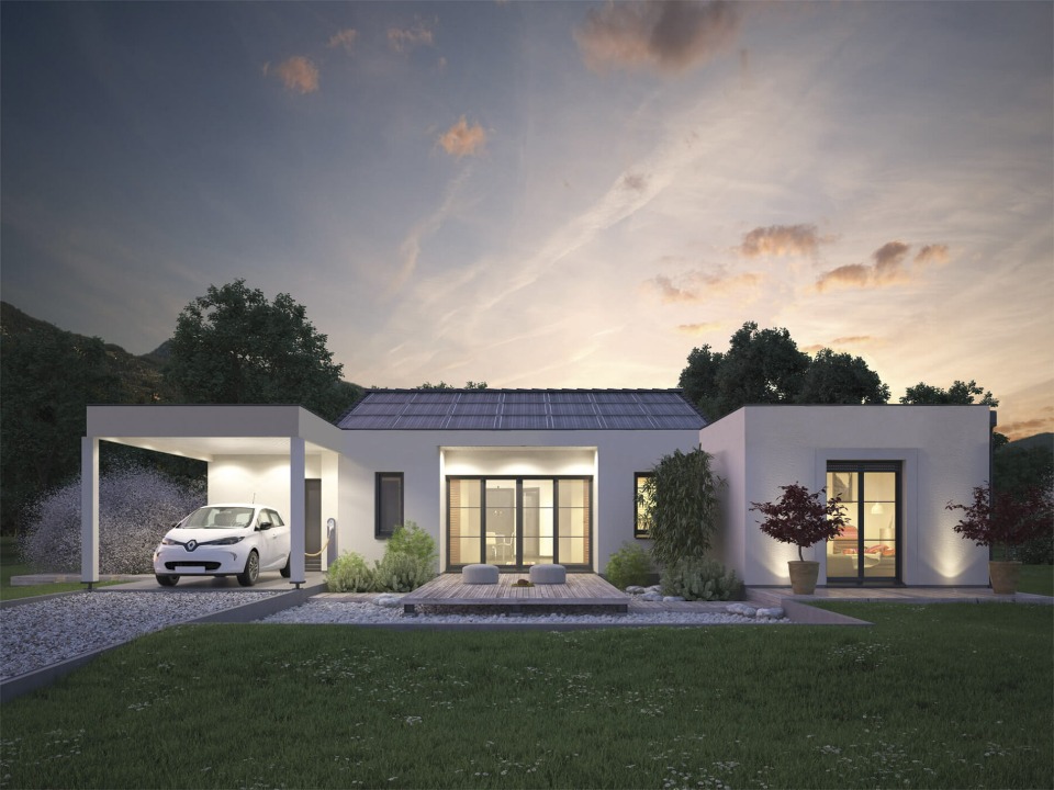 Image du modèle de maison 2108406-6074modele620201201bmmOR.jpeg