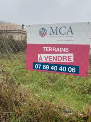 Image du modèle de maison 2108416-11016annonce120250317TT21h.jpeg