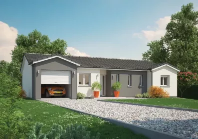 Image du modèle de maison 2108438-3972modele620151116CS38d.jpeg