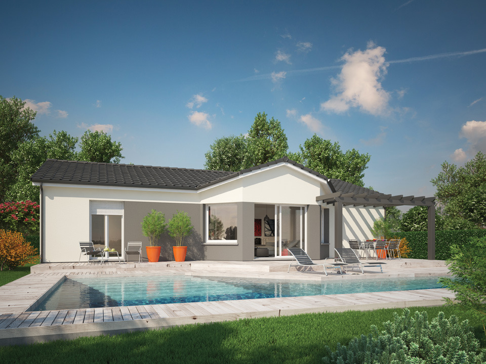 Image du modèle de maison 2108438-3972modele620151116vbsU2.jpeg