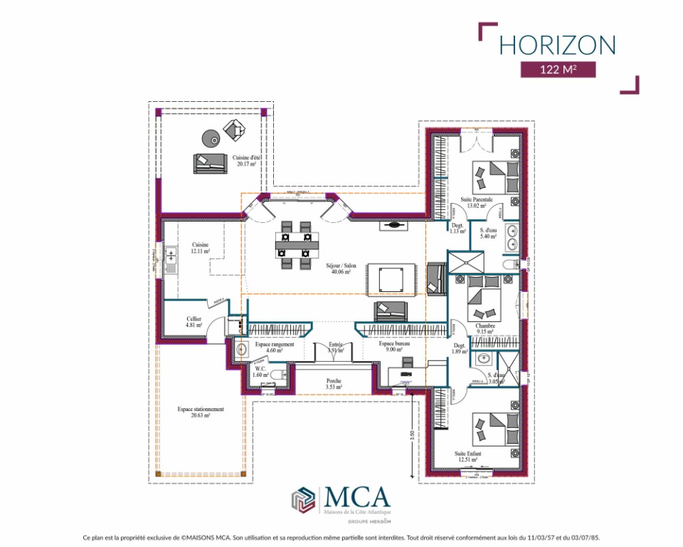 Image du modèle de maison 2108686-10393modele620230822pwVA3.jpeg