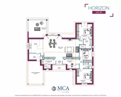 Image du modèle de maison 2108686-10393modele620230822pwVA3.jpeg