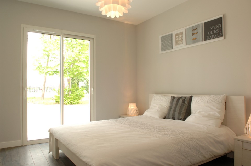 Image du modèle de maison 2108686-3980modele1020180907BOZWW.jpeg
