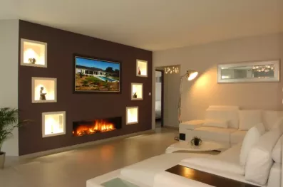 Image du modèle de maison 2108686-3980modele620180907T4HCl.jpeg