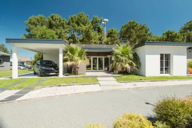 Image du modèle de maison 2108686-3980modele620180907U2yaz.jpeg