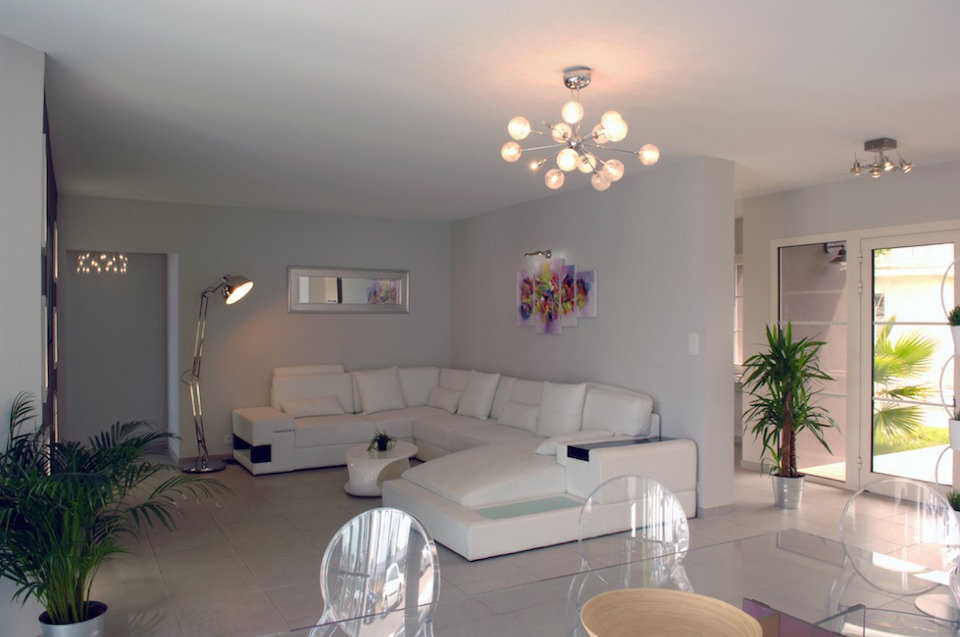 Image du modèle de maison 2108686-3980modele720180907hk3L8.jpeg
