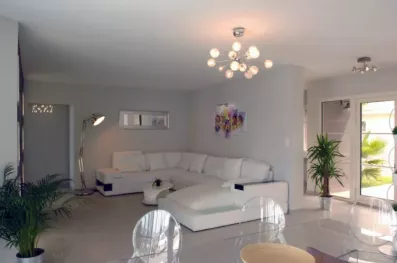 Image du modèle de maison 2108686-3980modele720180907hk3L8.jpeg