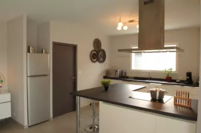 Image du modèle de maison 2108686-3980modele820180907KHl8u.jpeg