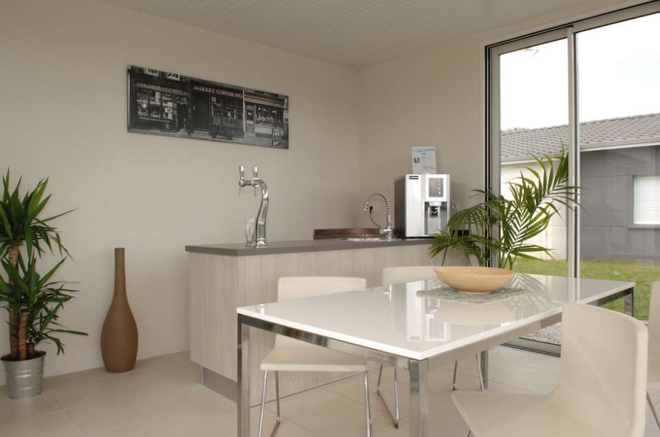 Image du modèle de maison 2108686-3980modele920180907aH7MS.jpeg
