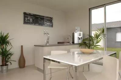 Image du modèle de maison 2108686-3980modele920180907aH7MS.jpeg