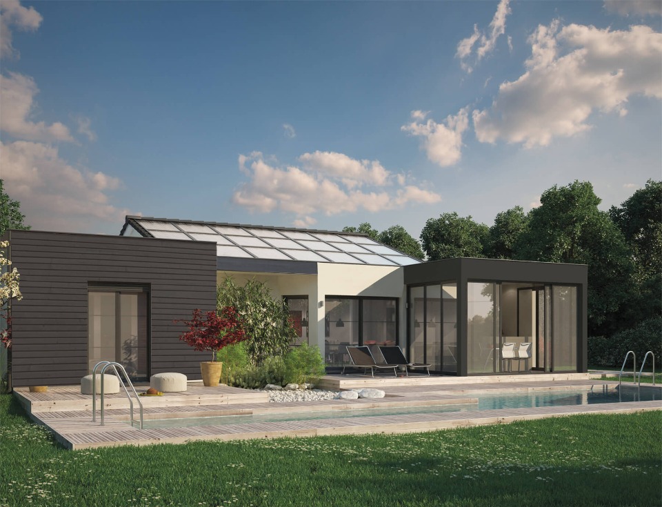 Image du modèle de maison 2108686-6074modele720201201dsfSa.jpeg