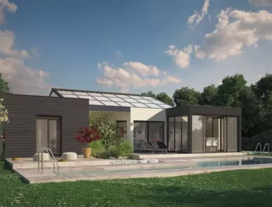 Image du modèle de maison 2108686-6074modele720201201dsfSa.jpeg