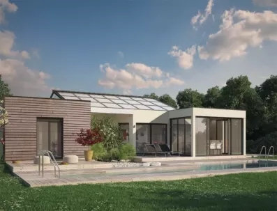 Image du modèle de maison 2108686-6074modele820201201Nxv8U.jpeg