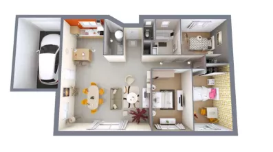 Image du modèle de maison 2108916-3980modele620180907MmLb3.jpeg