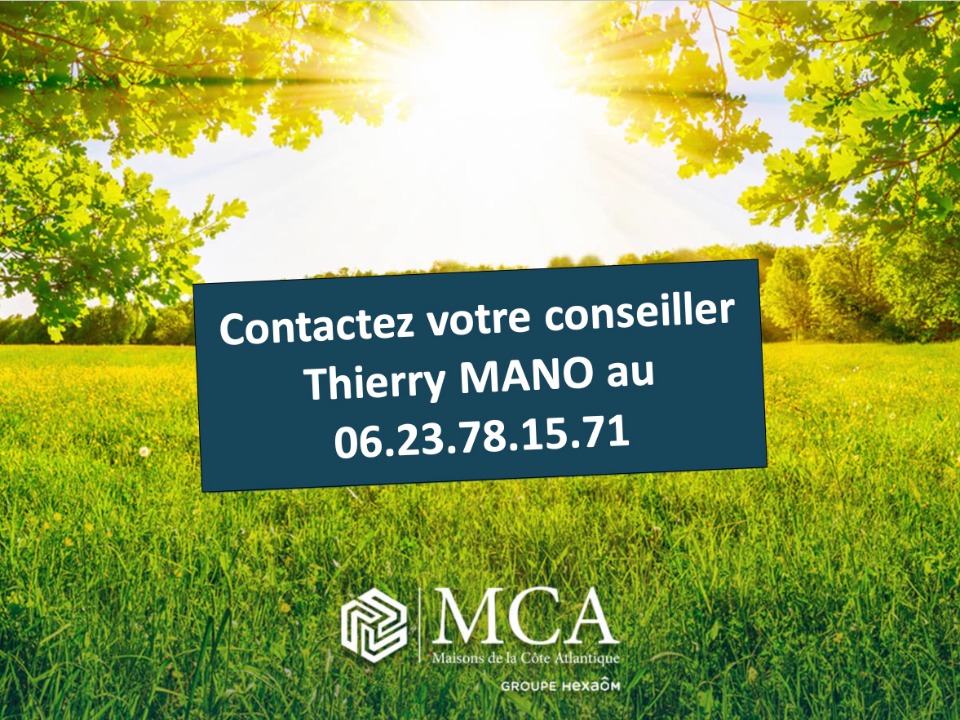 Image du modèle de maison 2108924-5828annonce2202503172MuvD.jpeg