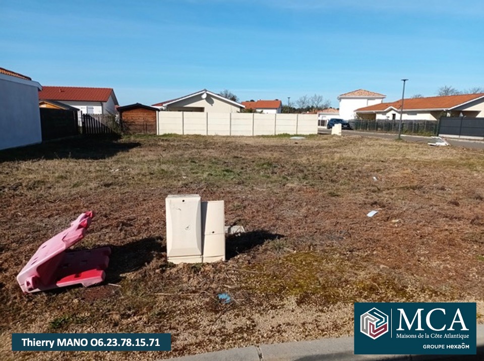 Image du modèle de maison 2108926-5828annonce120250317FeRZv.jpeg