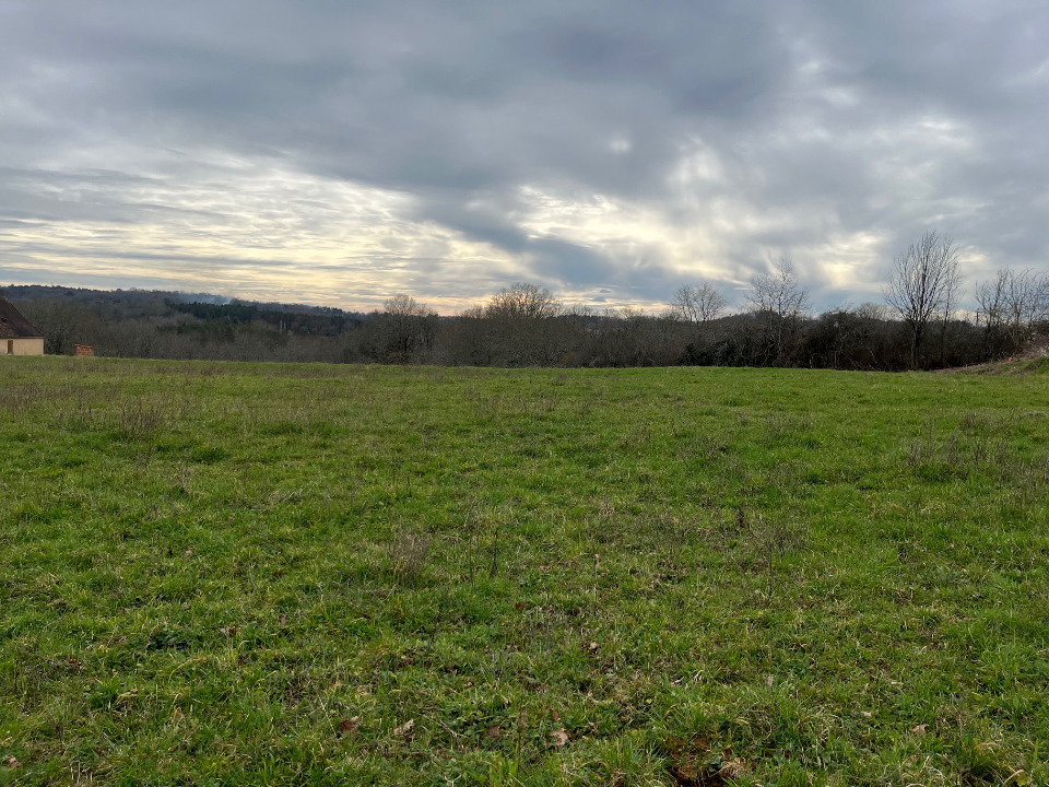 Image du modèle de maison 2108965-11160annonce420250317yLbFV.jpeg
