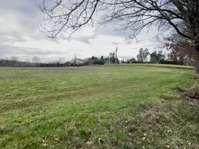 Image du modèle de maison 2108971-11160annonce120250317RP2KR.jpeg