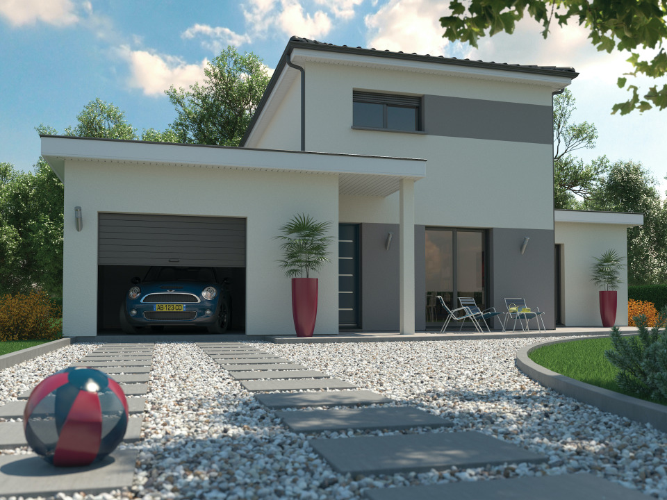 Image du modèle de maison 2108996-11160annonce720250317xx3OR.jpeg