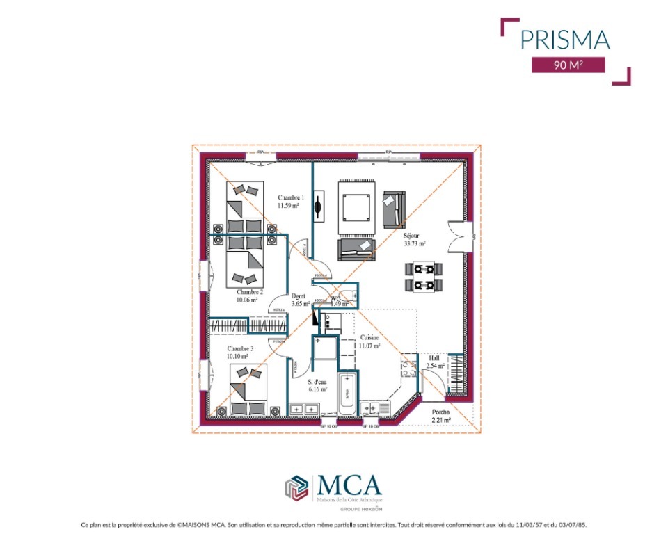 Image du modèle de maison 2109394-10393modele620241105T36PE.jpeg