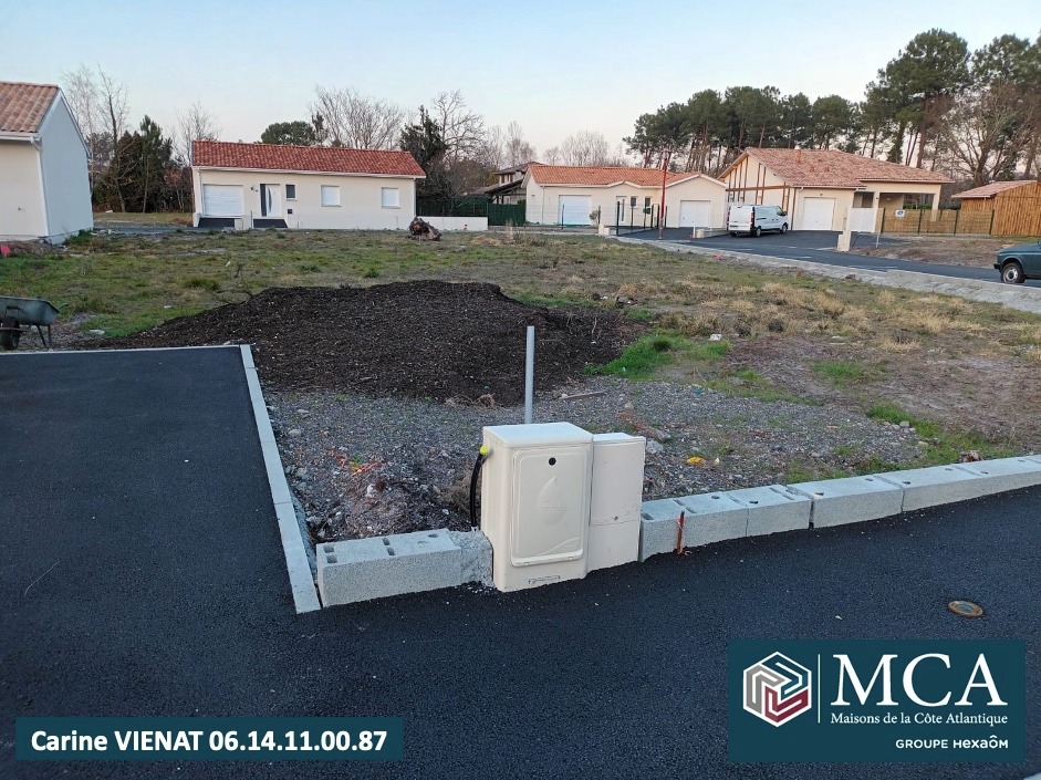Image du modèle de maison 2109394-5828annonce120250318KoHp5.jpeg