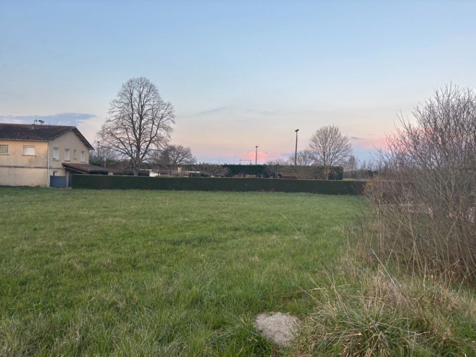 Image du modèle de maison 2109471-11104annonce420250318phTTa.jpeg