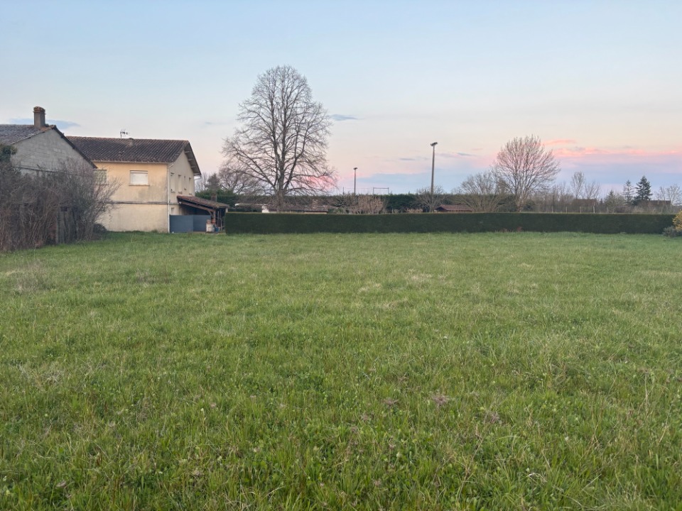 Image du modèle de maison 2109471-11104annonce520250318sJvKl.jpeg