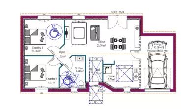 Image du modèle de maison 2109473-10393modele620230823AiTLa.jpeg