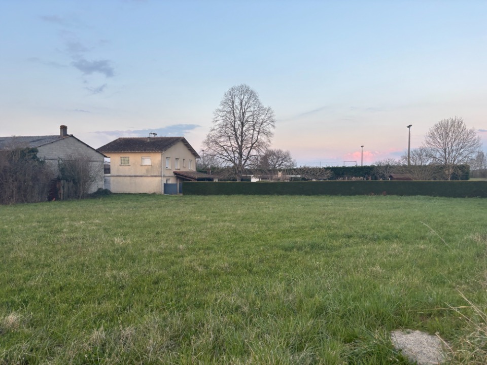 Image du modèle de maison 2109473-11104annonce220250318ioXLN.jpeg