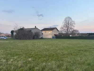 Image du modèle de maison 2109473-11104annonce320250318vXHV9.jpeg
