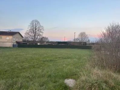 Image du modèle de maison 2109473-11104annonce420250318phTTa.jpeg