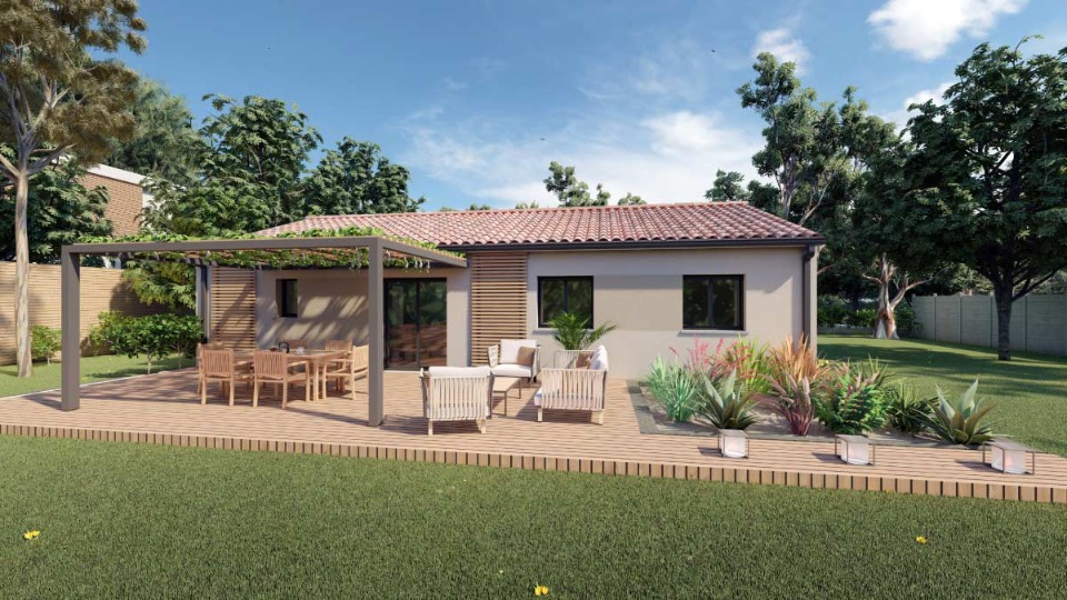 Image du modèle de maison 2109510-10393modele620230427bm3Bc.jpeg