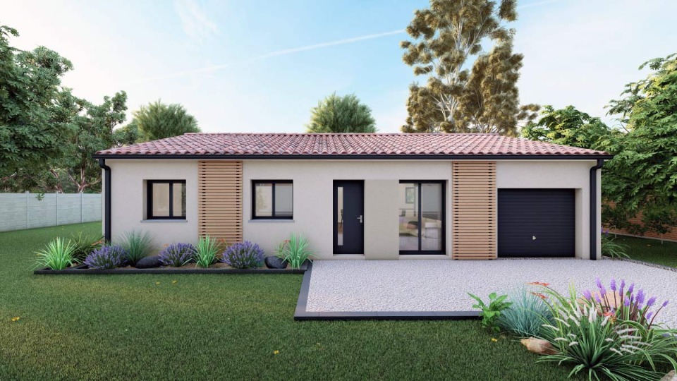 Image du modèle de maison 2109510-10393modele720230427oBKxc.jpeg
