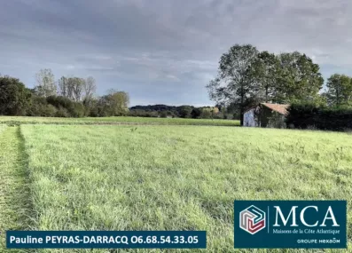 Image du modèle de maison 2109528-5828annonce1202503188HCTd.jpeg